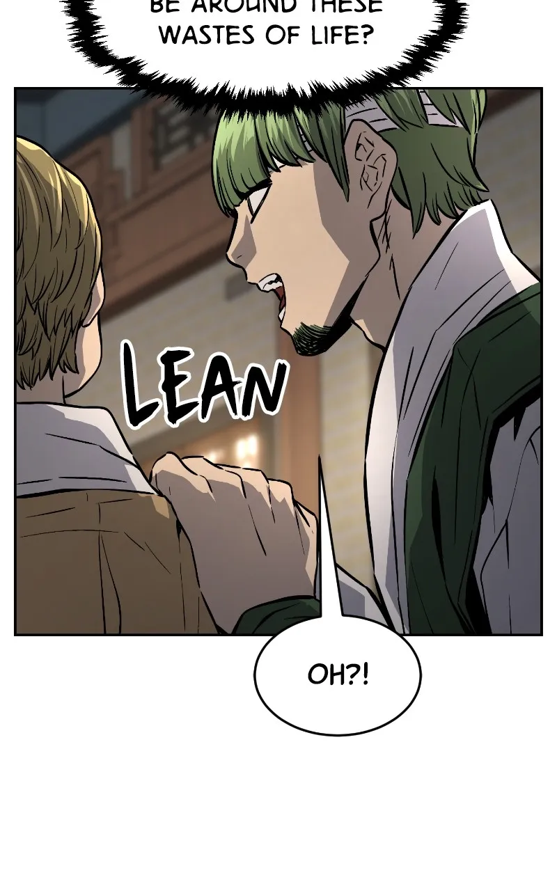 Read Absolute Sword Sense chapter 73 image 19 on Lezhin