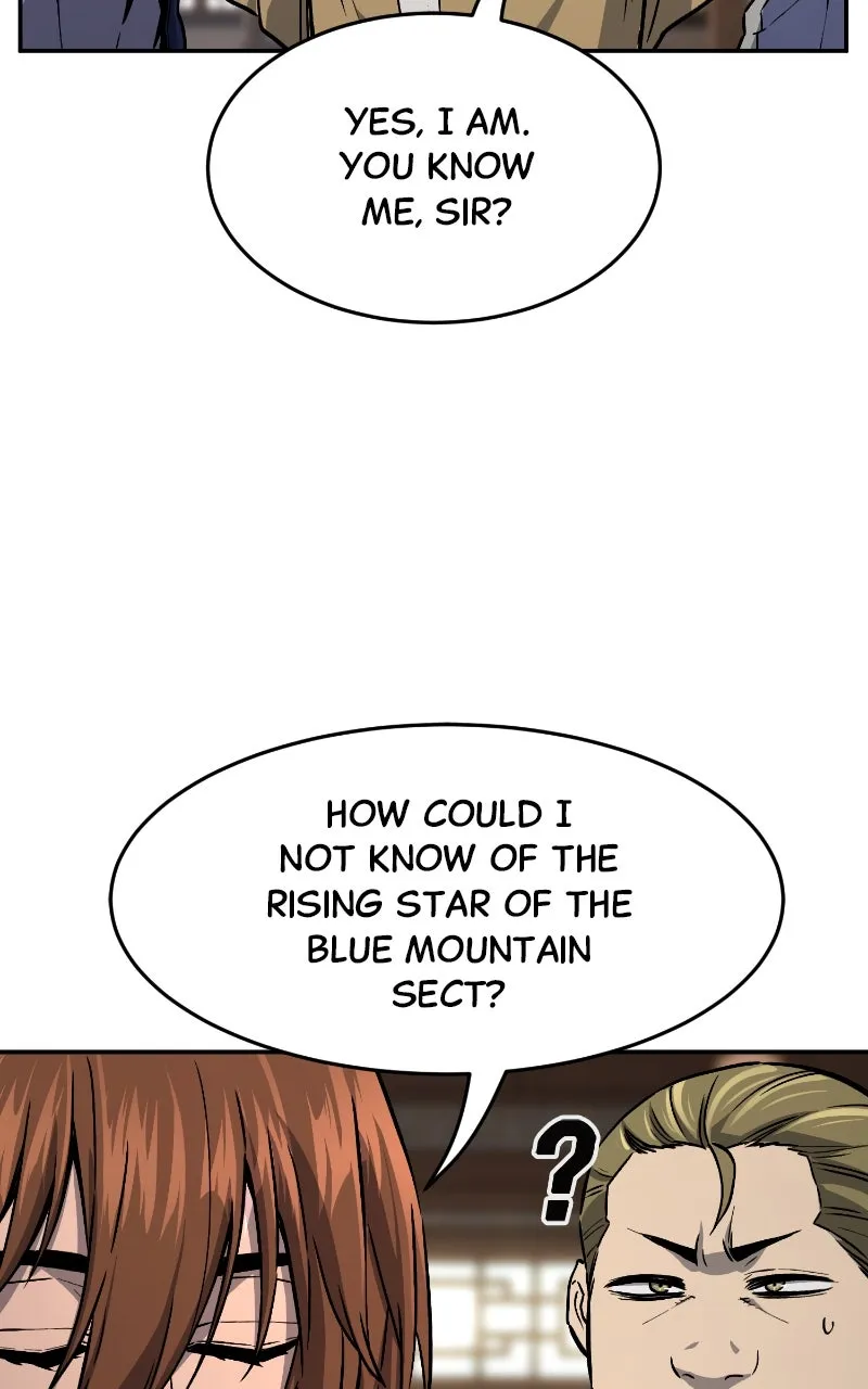 Read Absolute Sword Sense chapter 73 image 24 on Lezhin