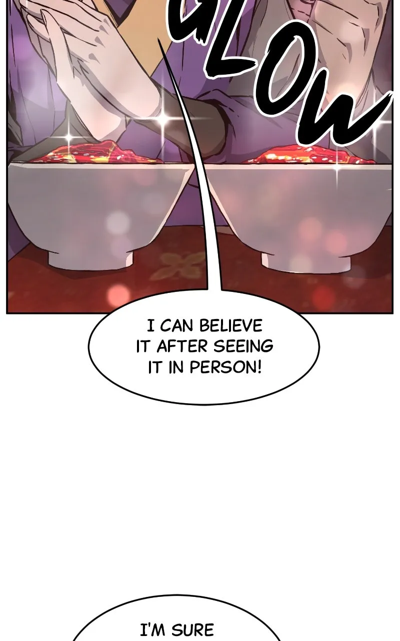 Read Absolute Sword Sense chapter 73 image 3 on Lezhin