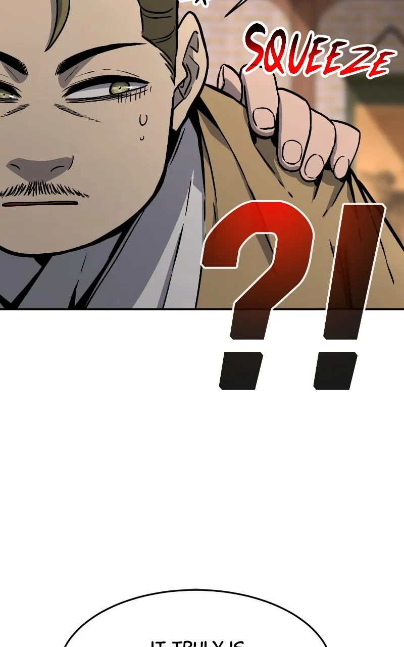 Read Absolute Sword Sense chapter 73 image 32 on Lezhin