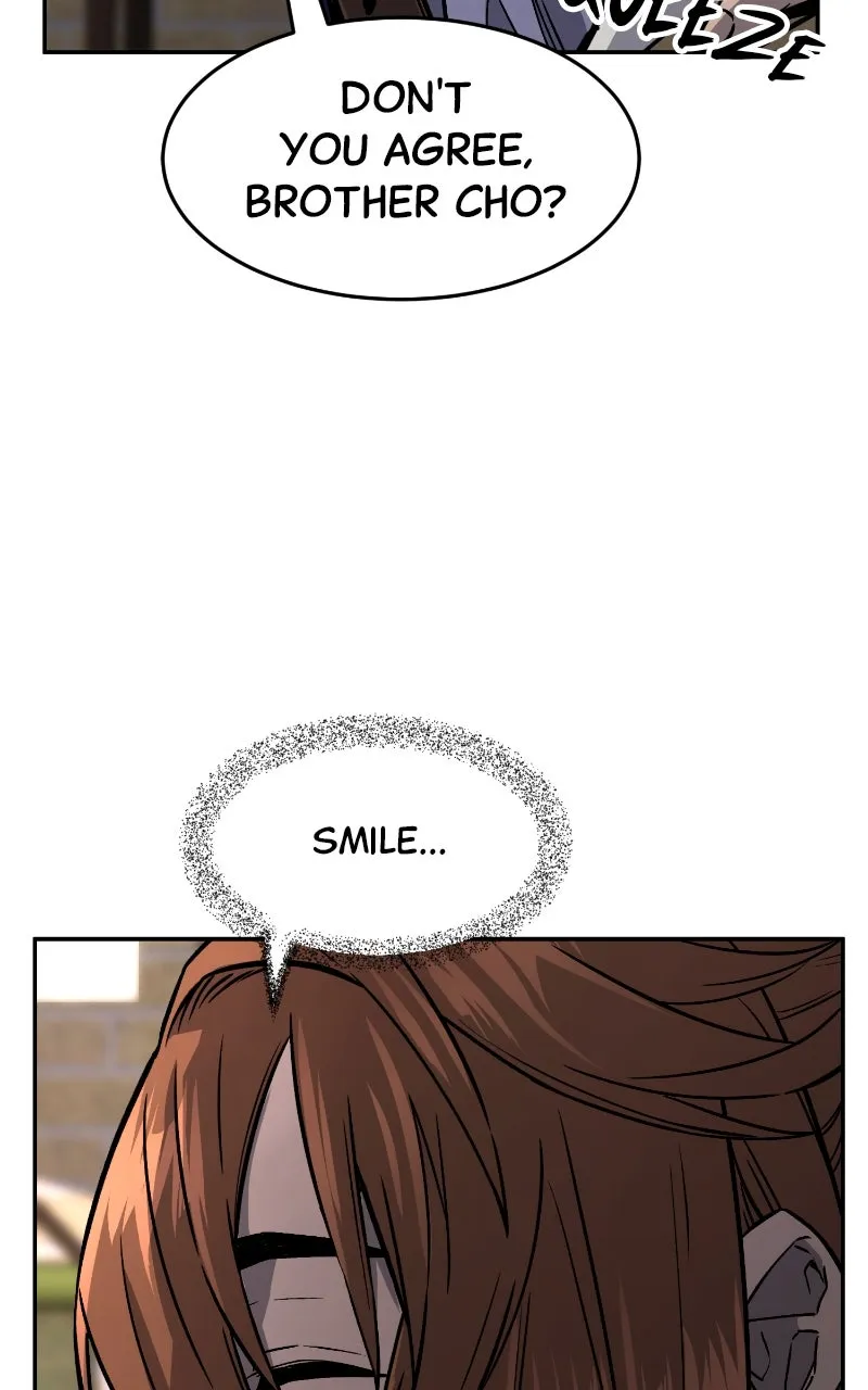 Read Absolute Sword Sense chapter 73 image 34 on Lezhin