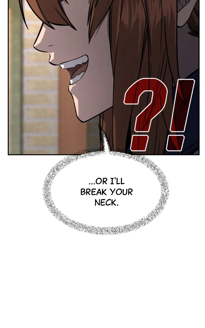 Read Absolute Sword Sense chapter 73 image 35 on Lezhin
