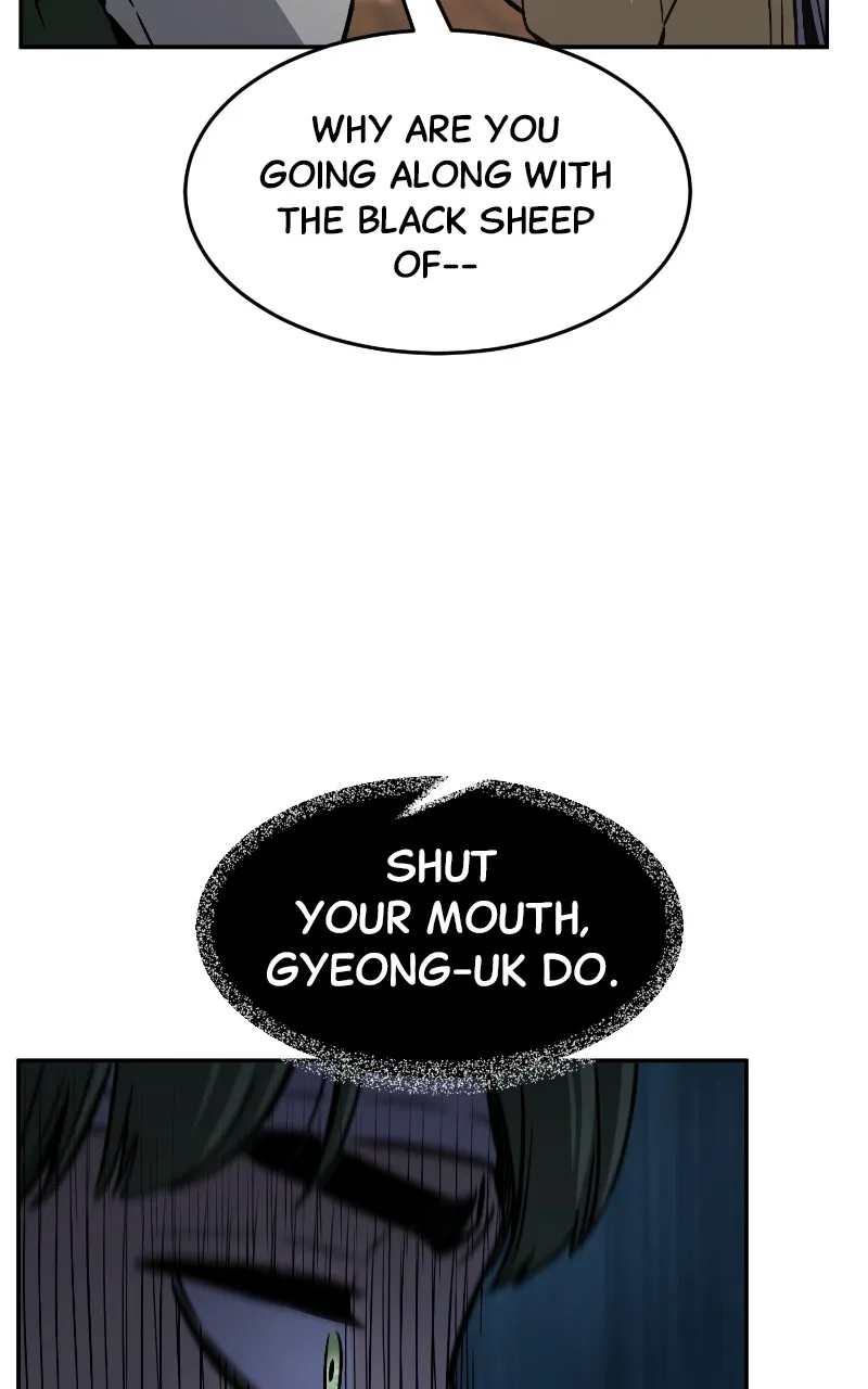 Read Absolute Sword Sense chapter 73 image 38 on Lezhin