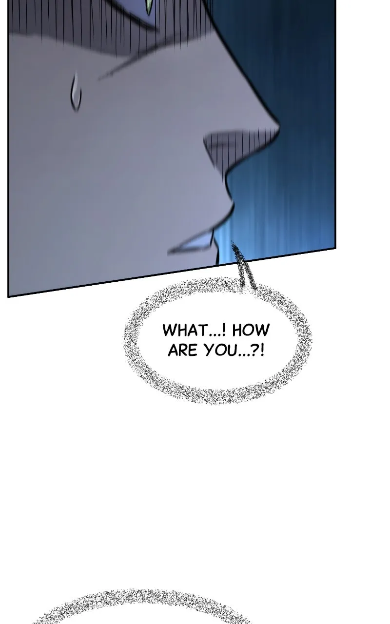 Read Absolute Sword Sense chapter 73 image 39 on Lezhin