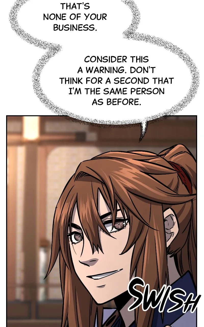 Read Absolute Sword Sense chapter 73 image 40 on Lezhin