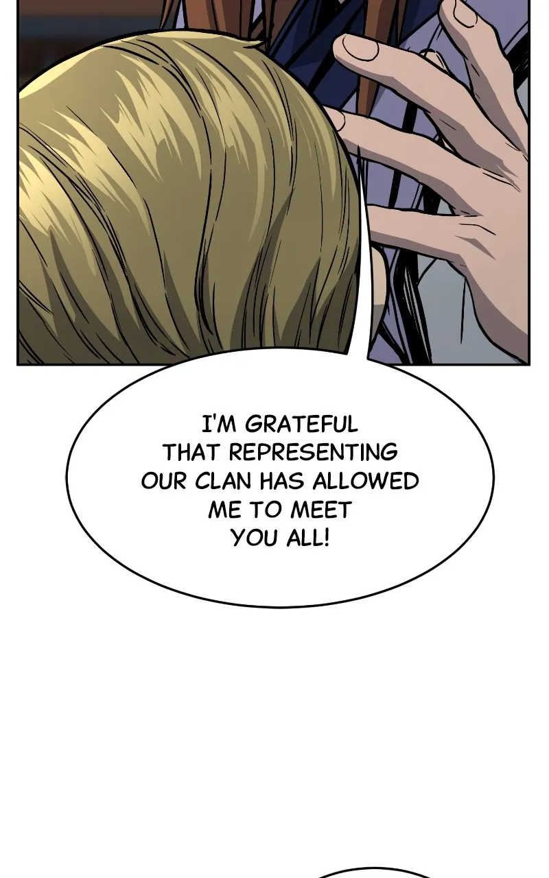 Read Absolute Sword Sense chapter 73 image 41 on Lezhin