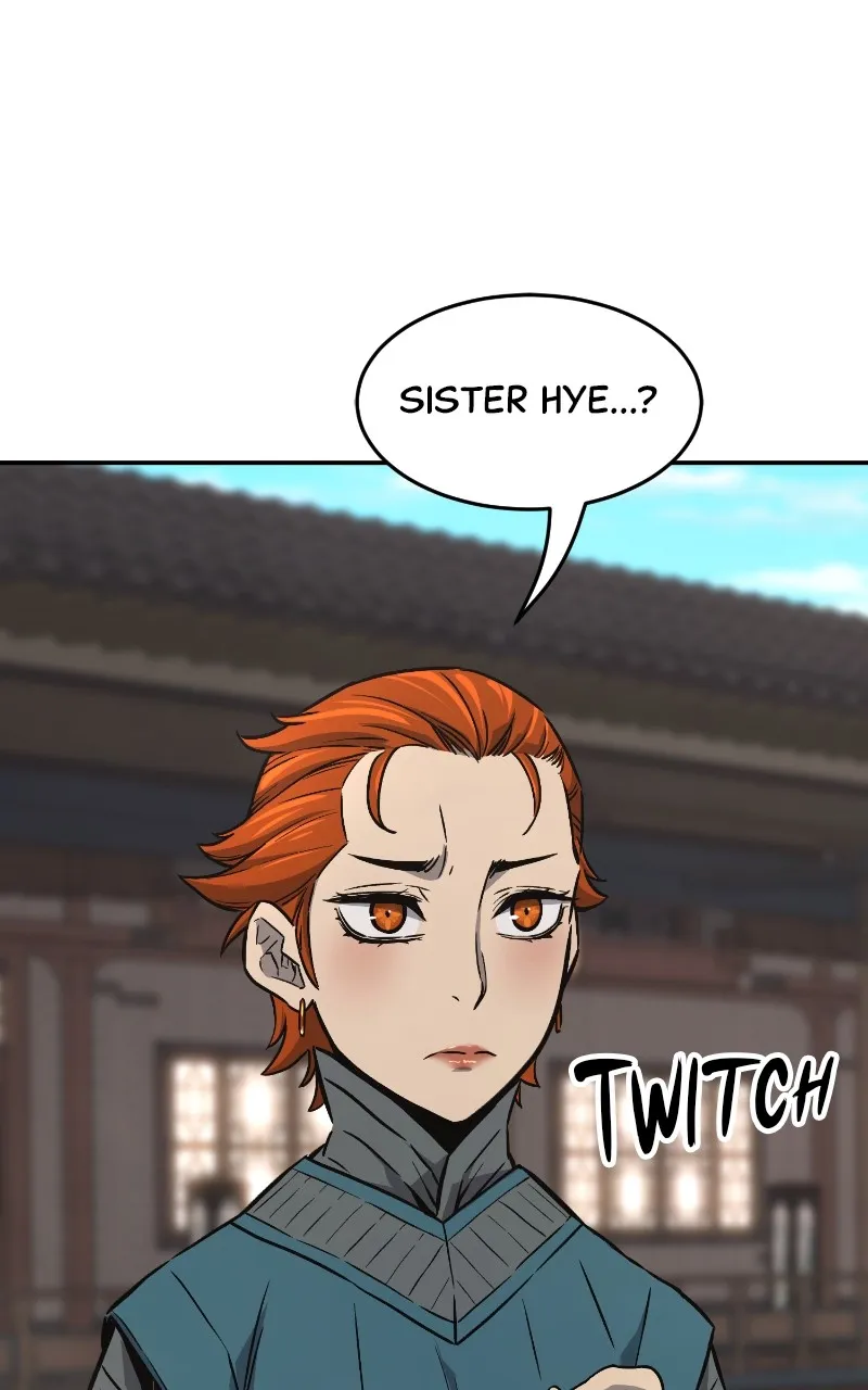 Read Absolute Sword Sense chapter 73 image 45 on Lezhin