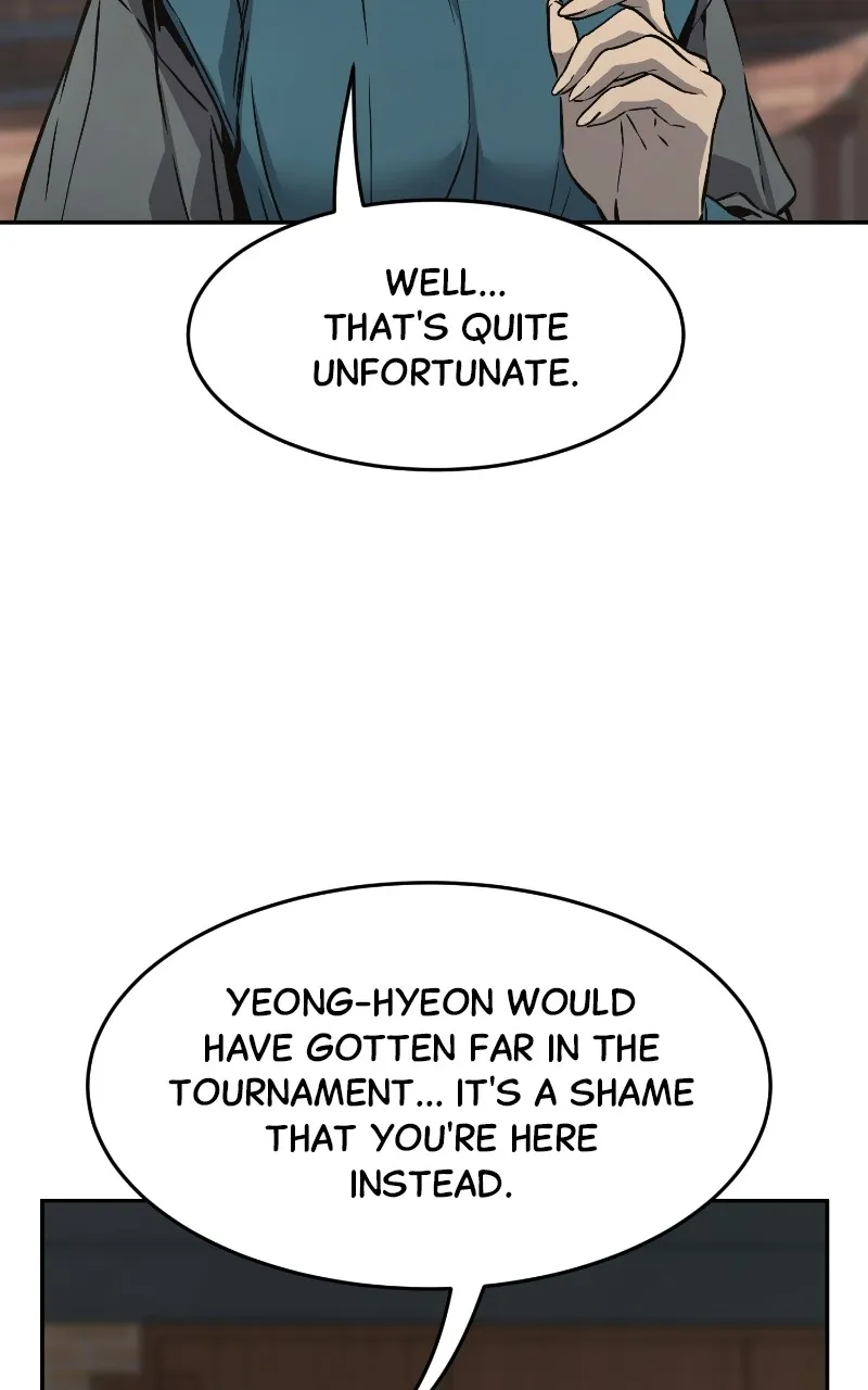 Read Absolute Sword Sense chapter 73 image 46 on Lezhin