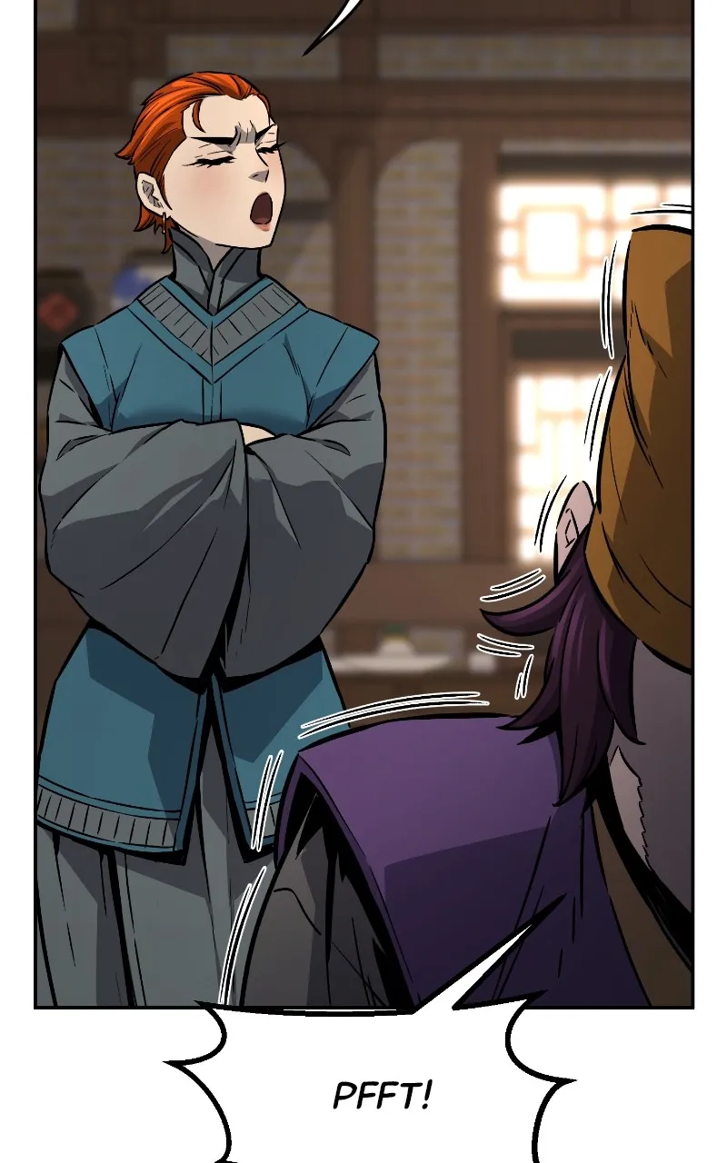 Read Absolute Sword Sense chapter 73 image 47 on Lezhin