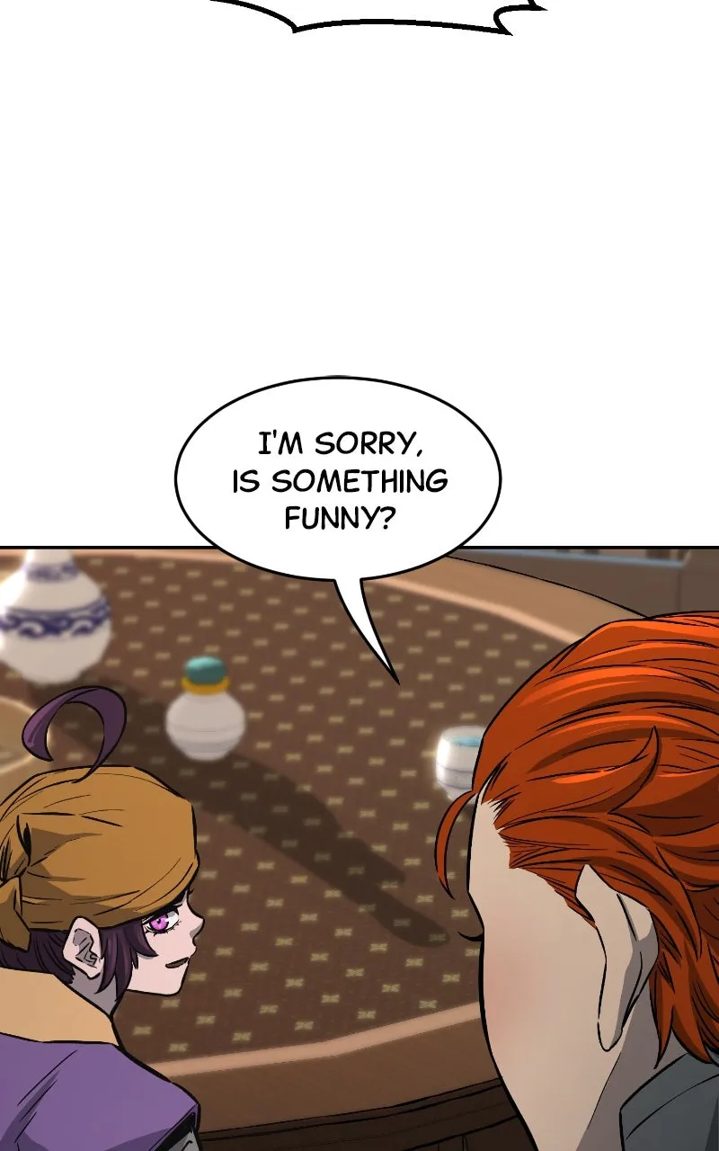 Read Absolute Sword Sense chapter 73 image 48 on Lezhin