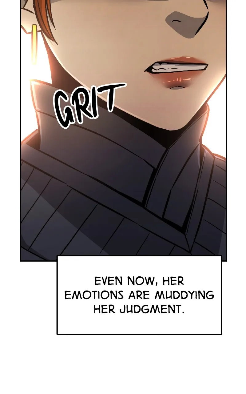 Read Absolute Sword Sense chapter 73 image 50 on Lezhin