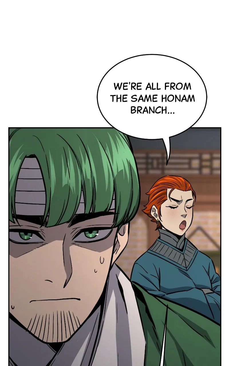Read Absolute Sword Sense chapter 73 image 51 on Lezhin