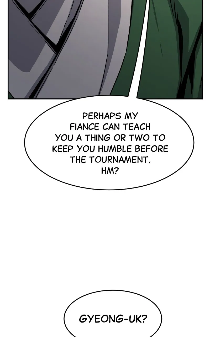 Read Absolute Sword Sense chapter 73 image 52 on Lezhin