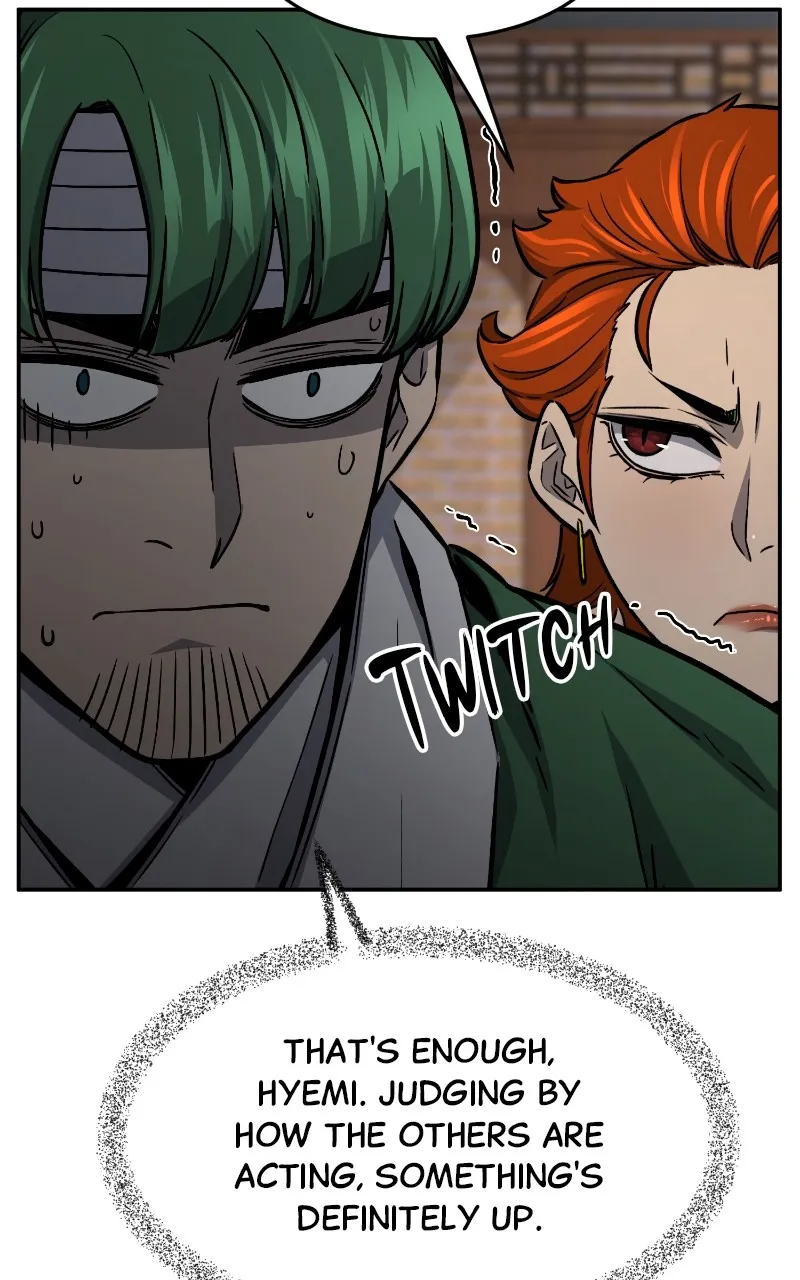 Read Absolute Sword Sense chapter 73 image 53 on Lezhin