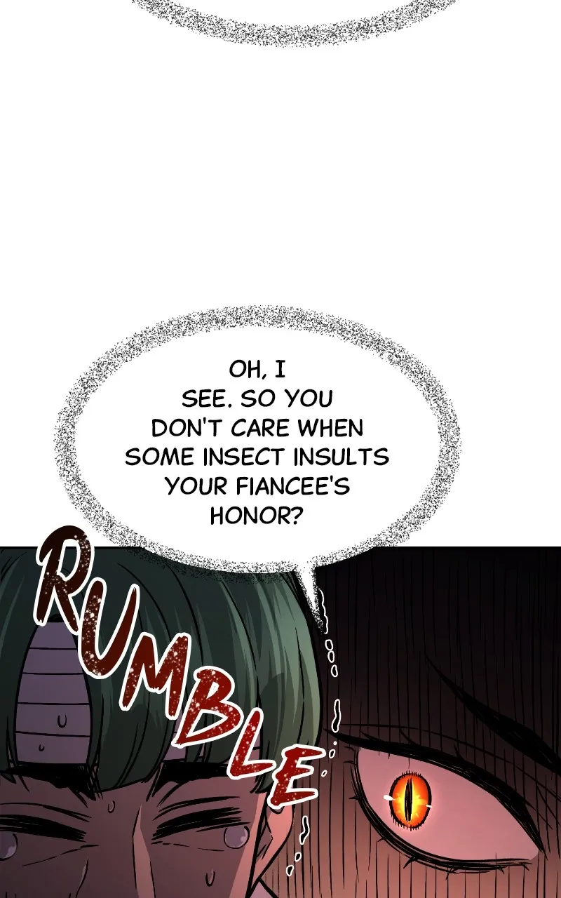 Read Absolute Sword Sense chapter 73 image 54 on Lezhin