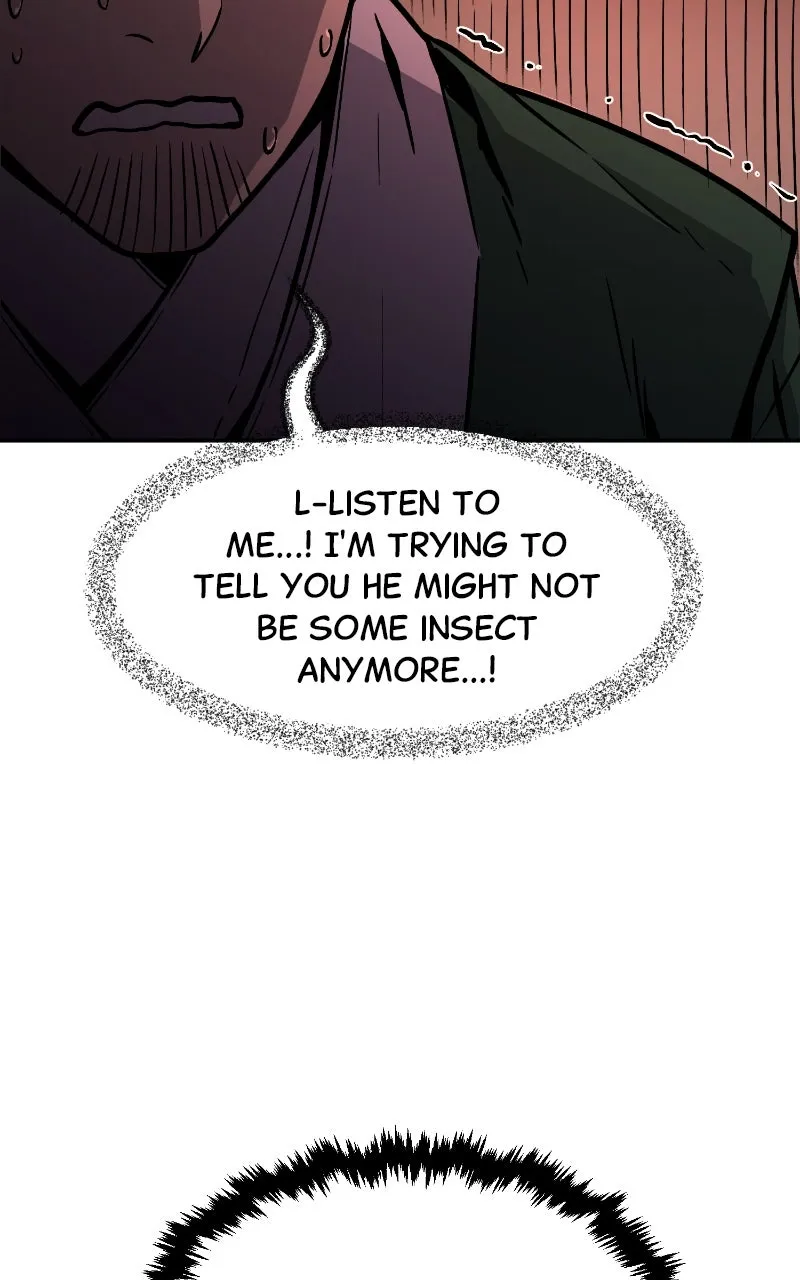 Read Absolute Sword Sense chapter 73 image 55 on Lezhin