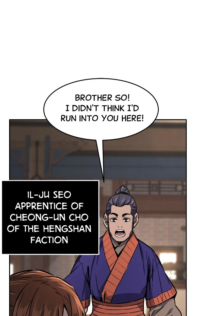 Read Absolute Sword Sense chapter 73 image 57 on Lezhin