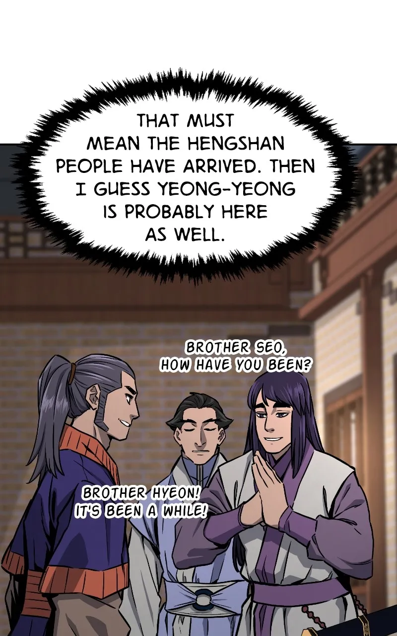 Read Absolute Sword Sense chapter 73 image 59 on Lezhin