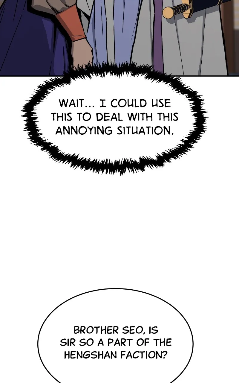 Read Absolute Sword Sense chapter 73 image 60 on Lezhin