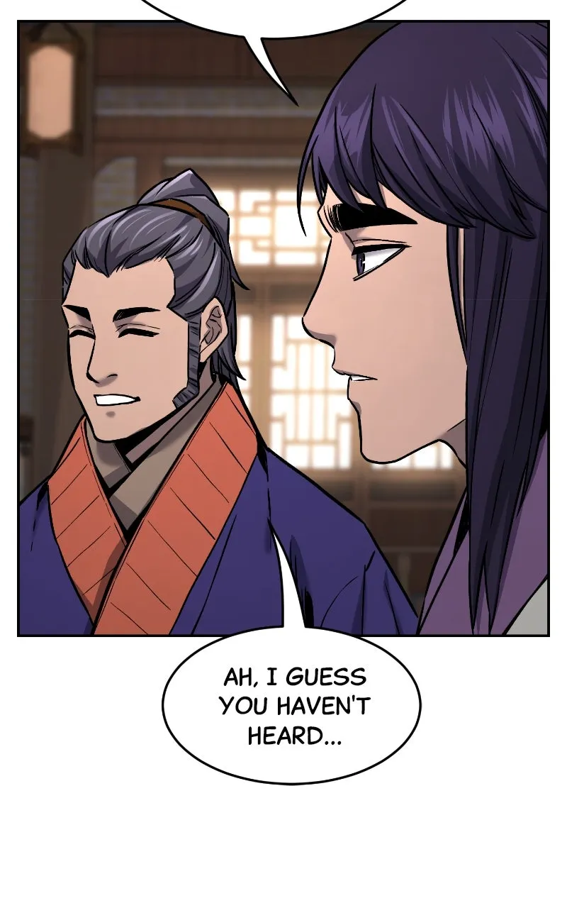 Read Absolute Sword Sense chapter 73 image 61 on Lezhin