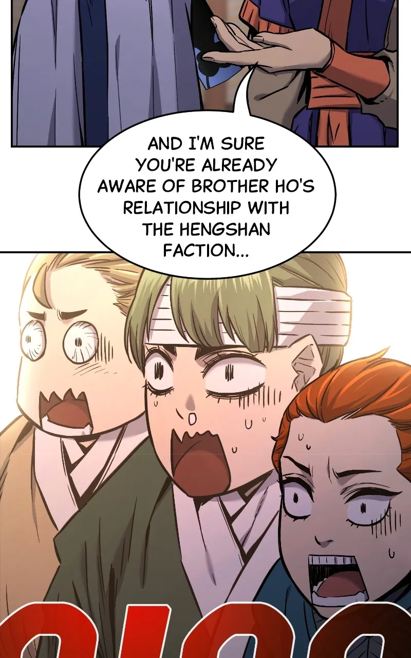 Read Absolute Sword Sense chapter 73 image 63 on Lezhin