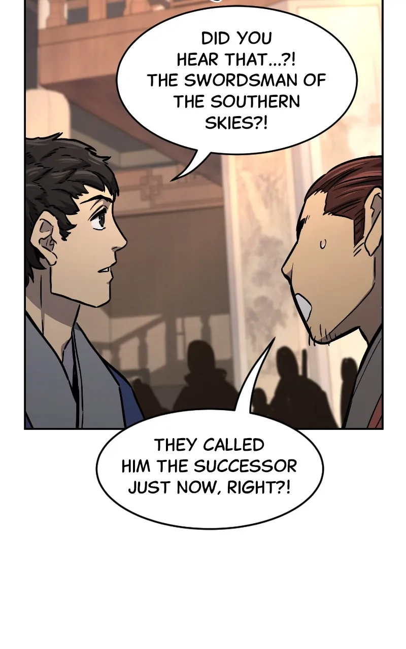 Read Absolute Sword Sense chapter 73 image 65 on Lezhin