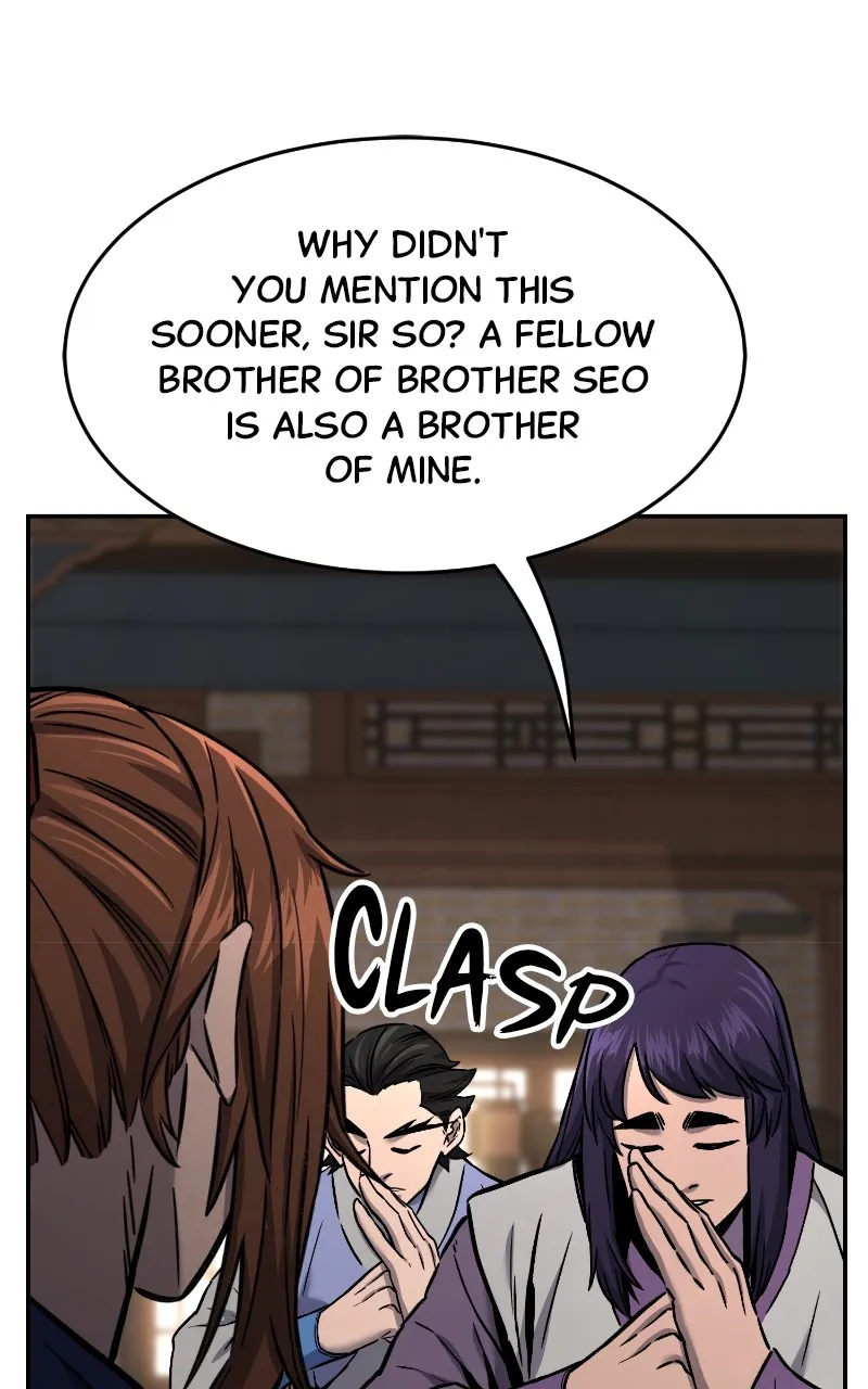 Read Absolute Sword Sense chapter 73 image 66 on Lezhin