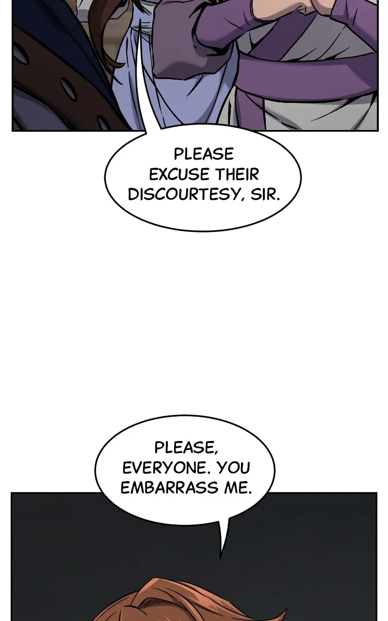 Read Absolute Sword Sense chapter 73 image 67 on Lezhin