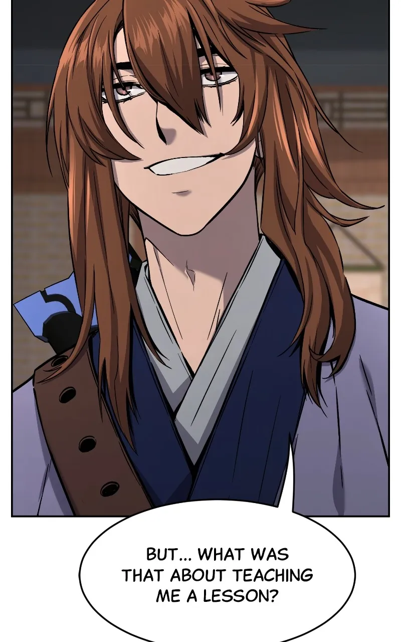 Read Absolute Sword Sense chapter 73 image 68 on Lezhin