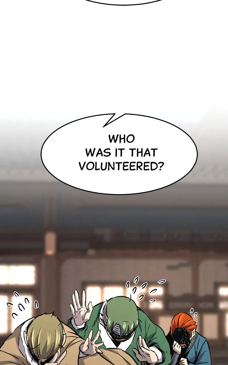 Read Absolute Sword Sense chapter 73 image 69 on Lezhin