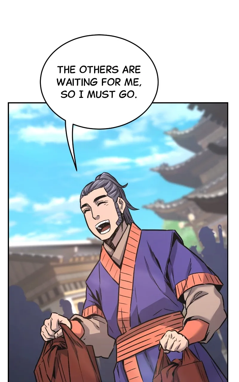 Read Absolute Sword Sense chapter 73 image 71 on Lezhin