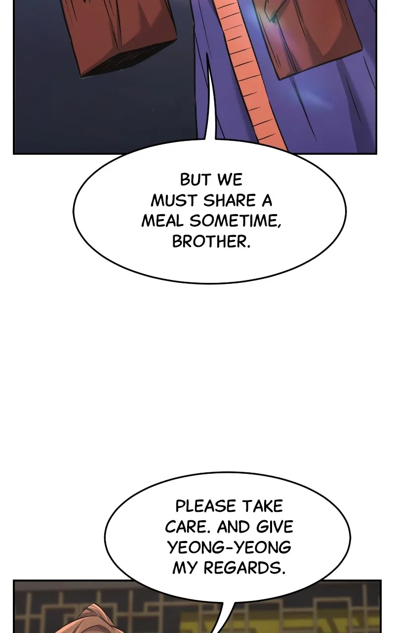 Read Absolute Sword Sense chapter 73 image 72 on Lezhin