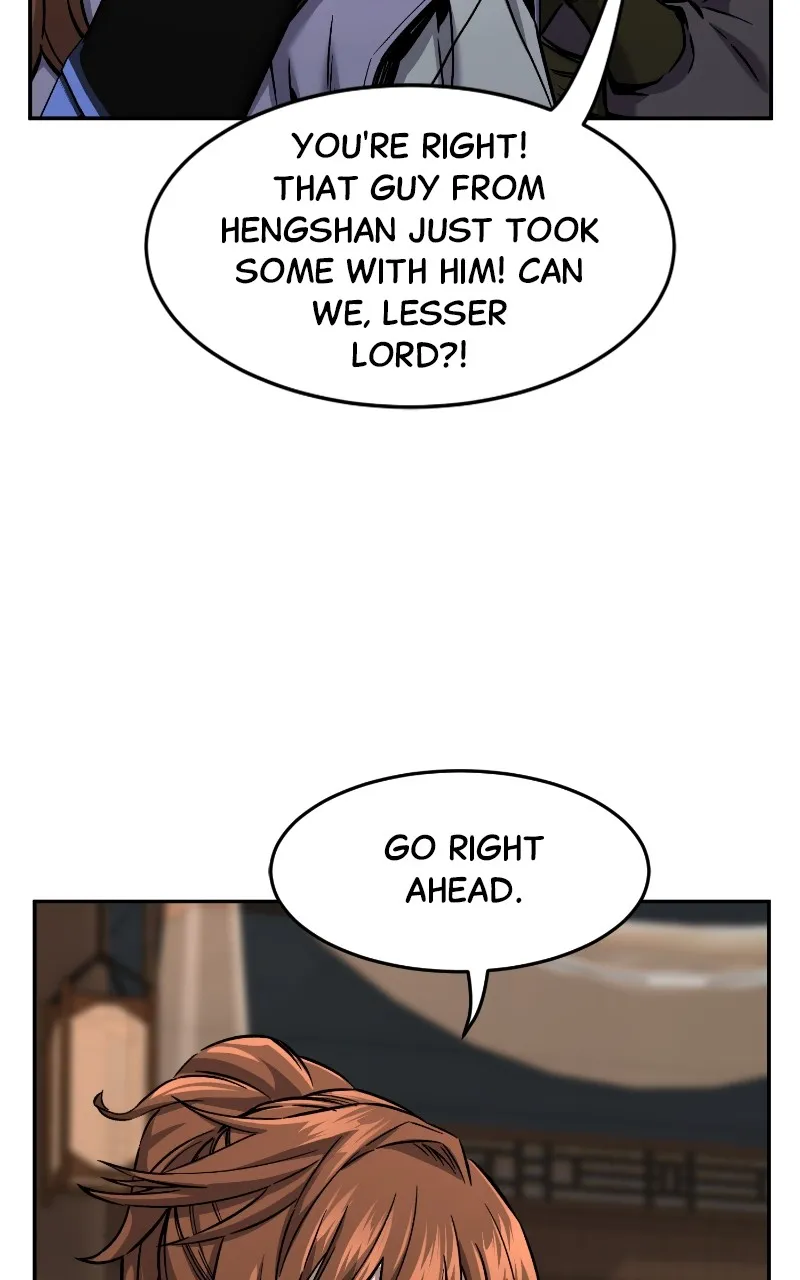 Read Absolute Sword Sense chapter 73 image 75 on Lezhin