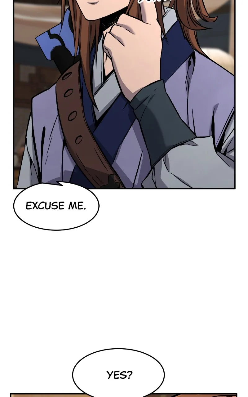Read Absolute Sword Sense chapter 73 image 79 on Lezhin