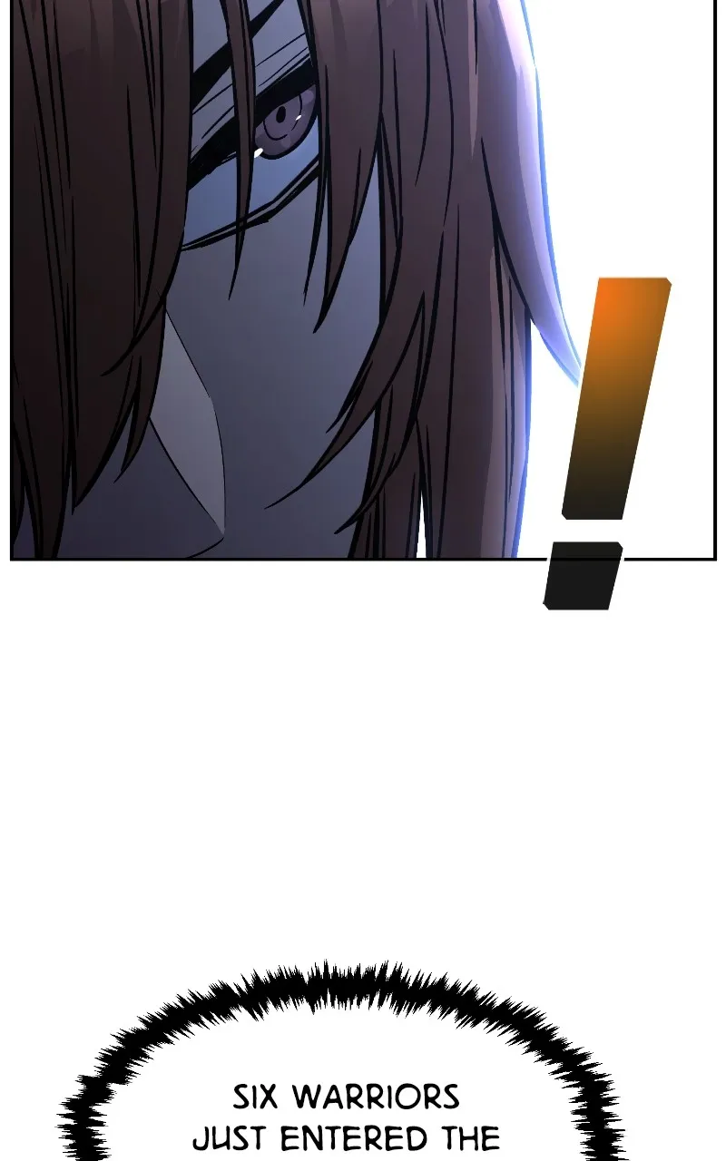 Read Absolute Sword Sense chapter 73 image 8 on Lezhin