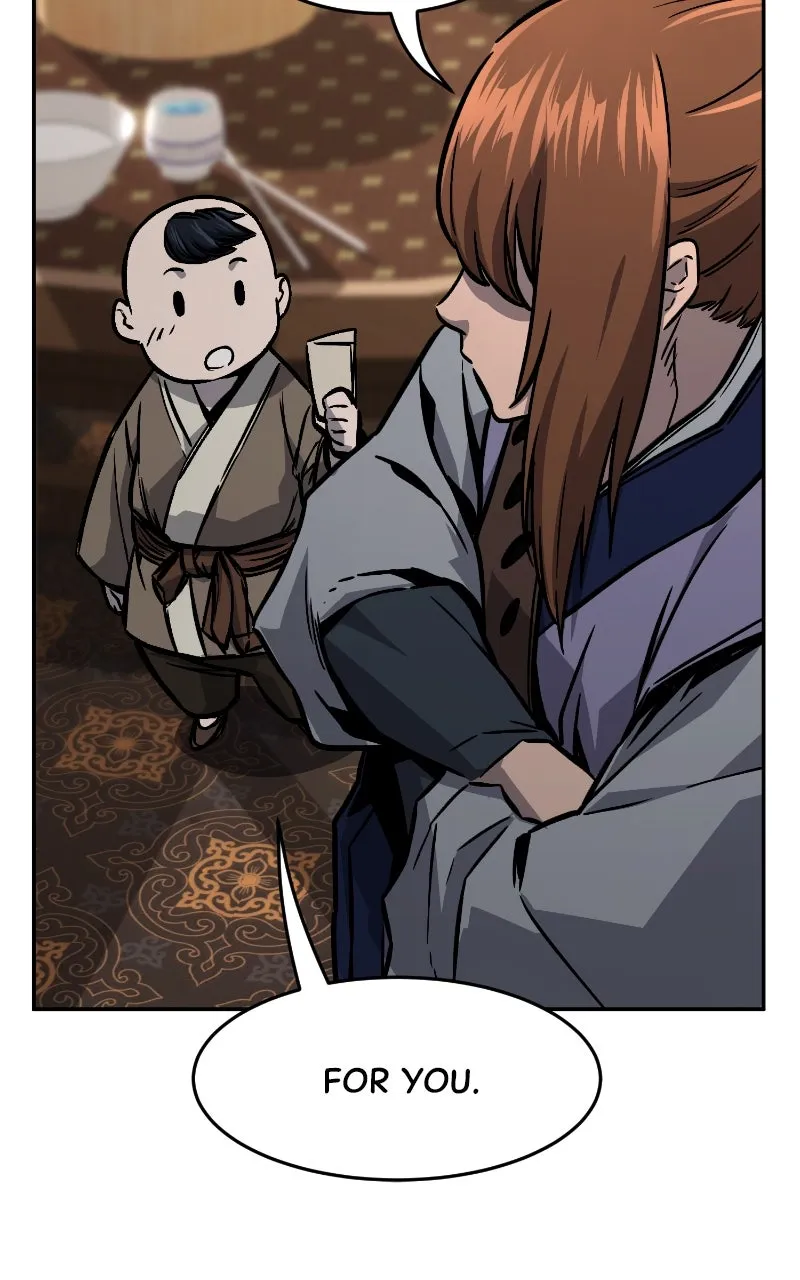 Read Absolute Sword Sense chapter 73 image 80 on Lezhin
