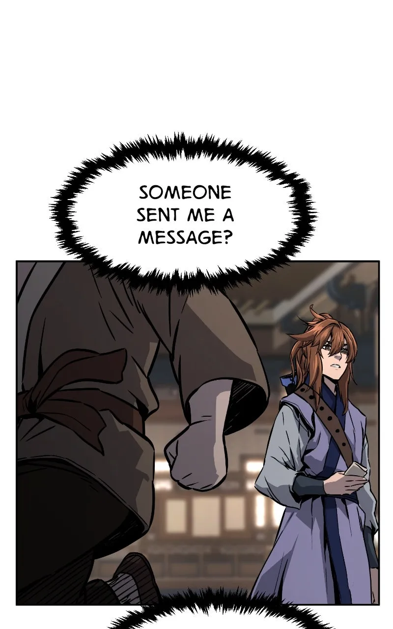 Read Absolute Sword Sense chapter 73 image 81 on Lezhin