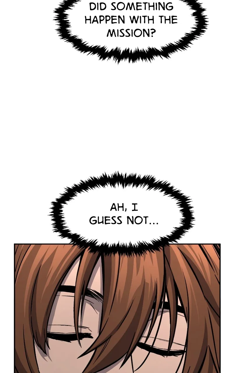 Read Absolute Sword Sense chapter 73 image 82 on Lezhin