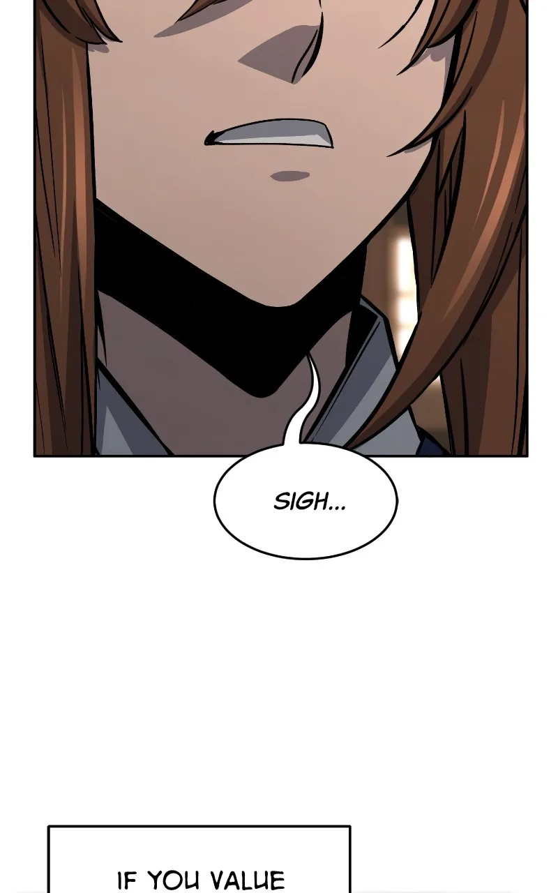 Read Absolute Sword Sense chapter 73 image 83 on Lezhin