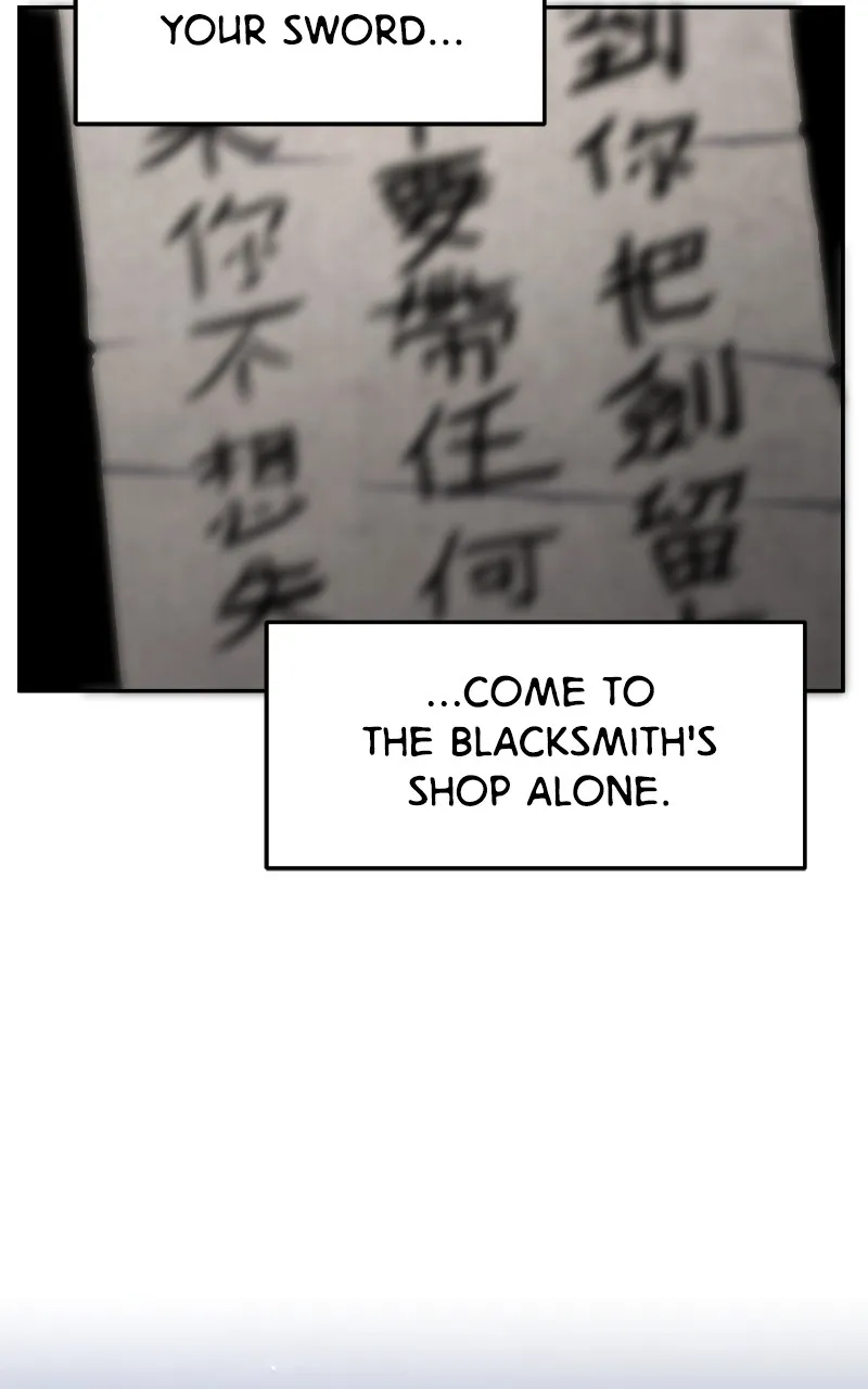 Read Absolute Sword Sense chapter 73 image 84 on Lezhin