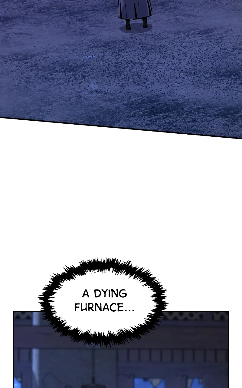 Read Absolute Sword Sense chapter 73 image 86 on Lezhin