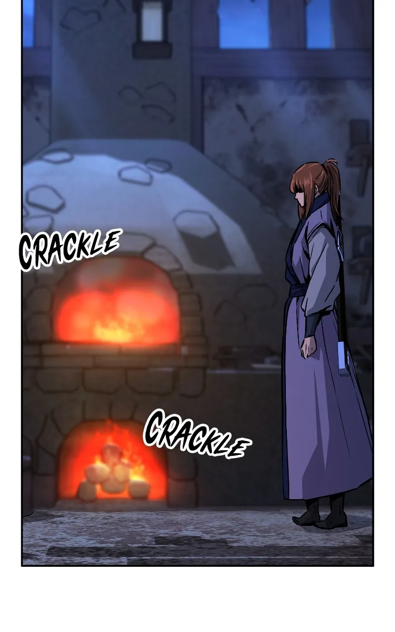 Read Absolute Sword Sense chapter 73 image 87 on Lezhin