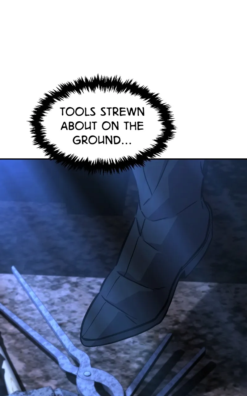 Read Absolute Sword Sense chapter 73 image 88 on Lezhin
