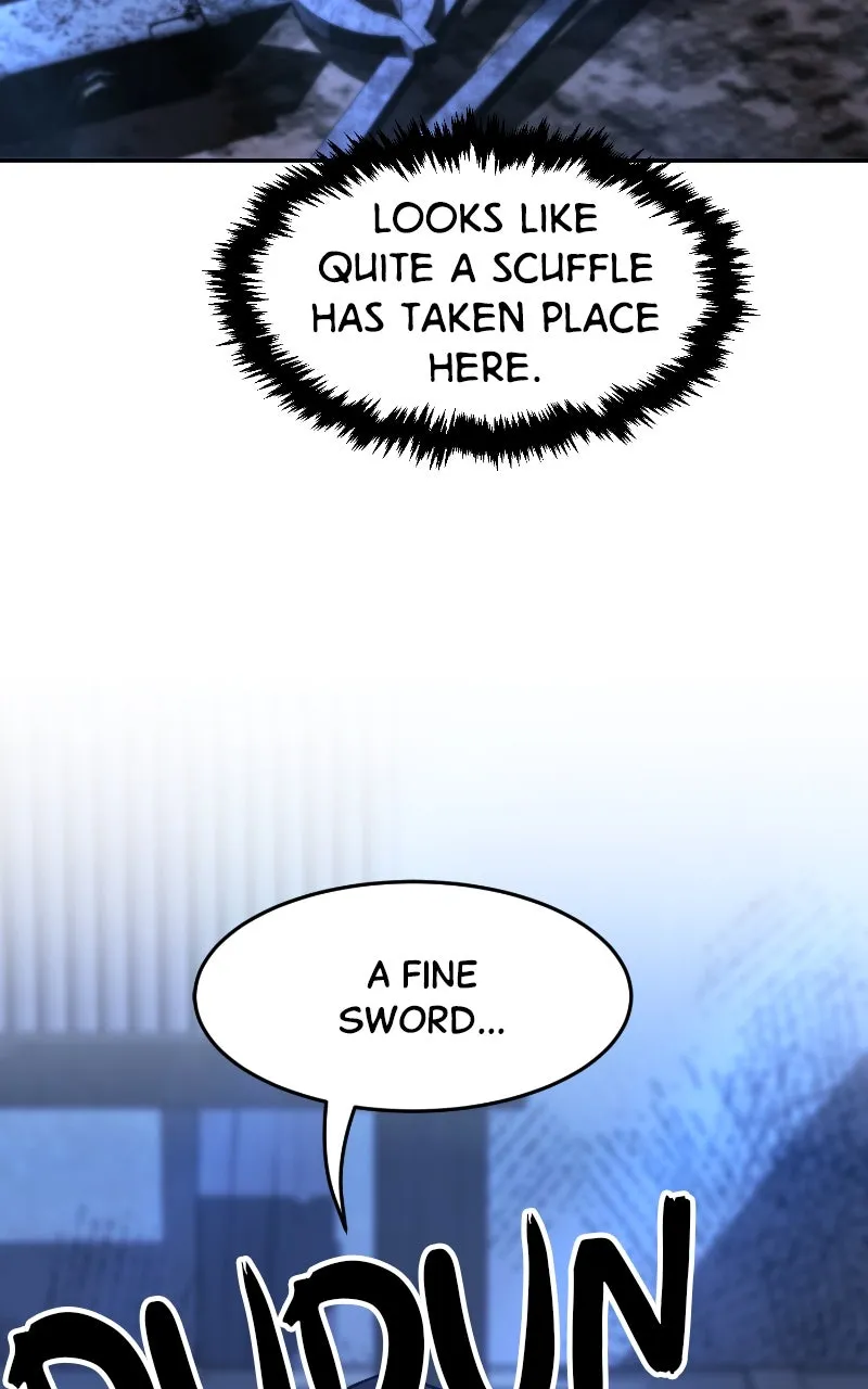 Read Absolute Sword Sense chapter 73 image 89 on Lezhin
