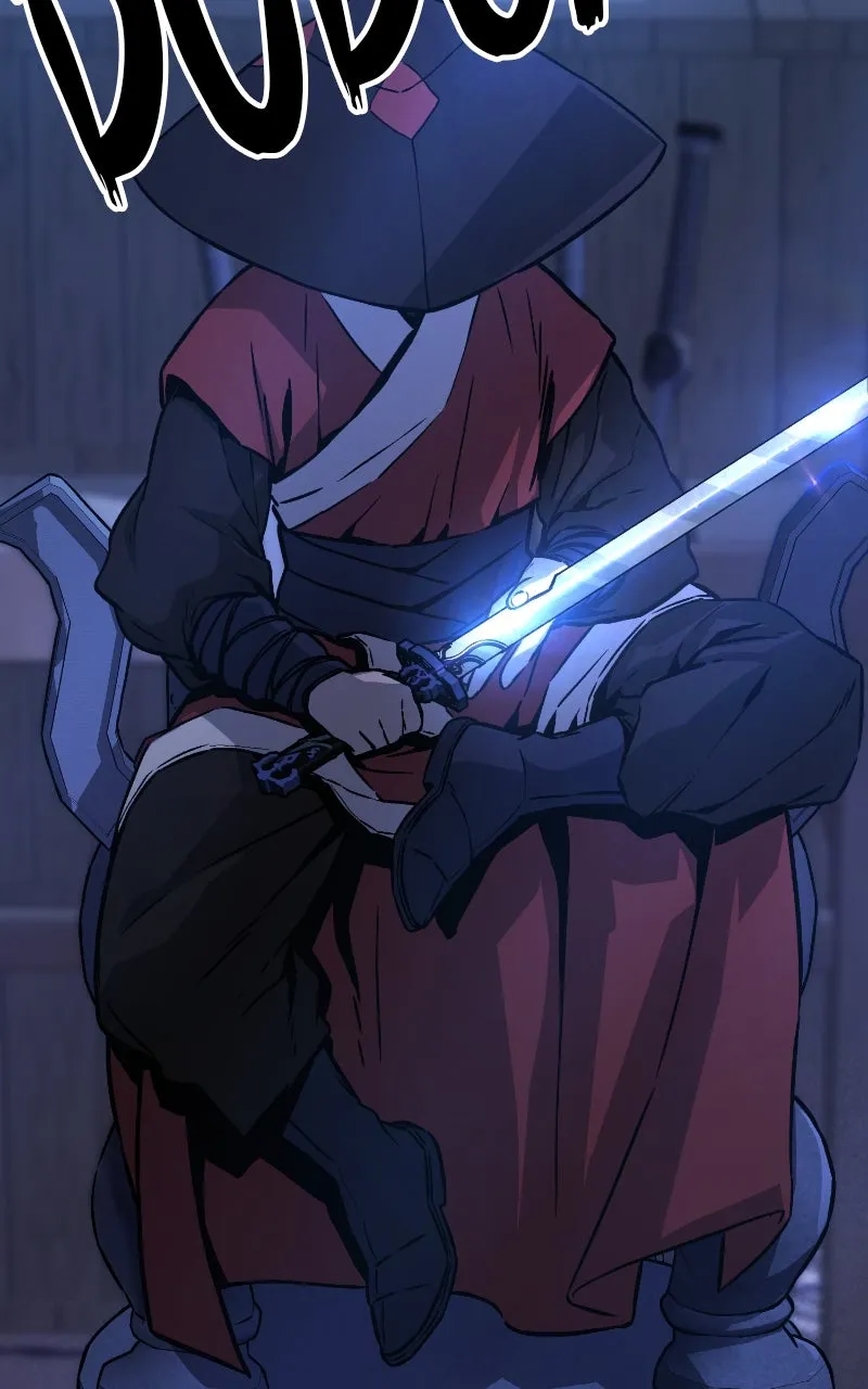 Read Absolute Sword Sense chapter 73 image 90 on Lezhin