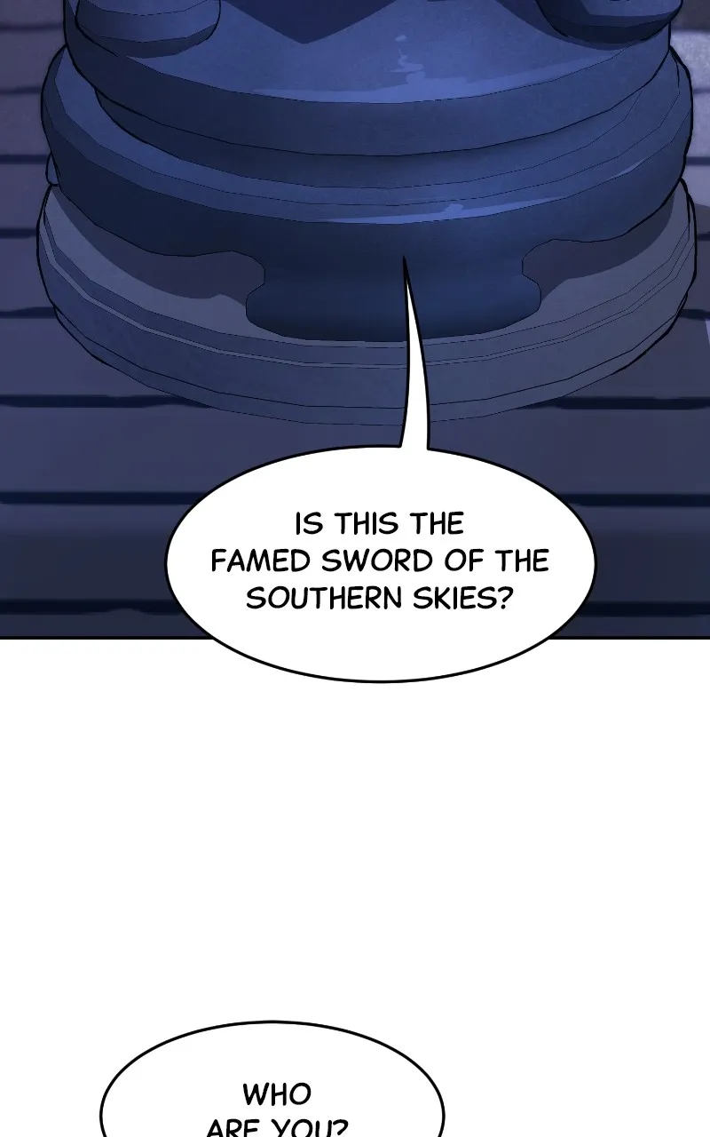 Read Absolute Sword Sense chapter 73 image 91 on Lezhin