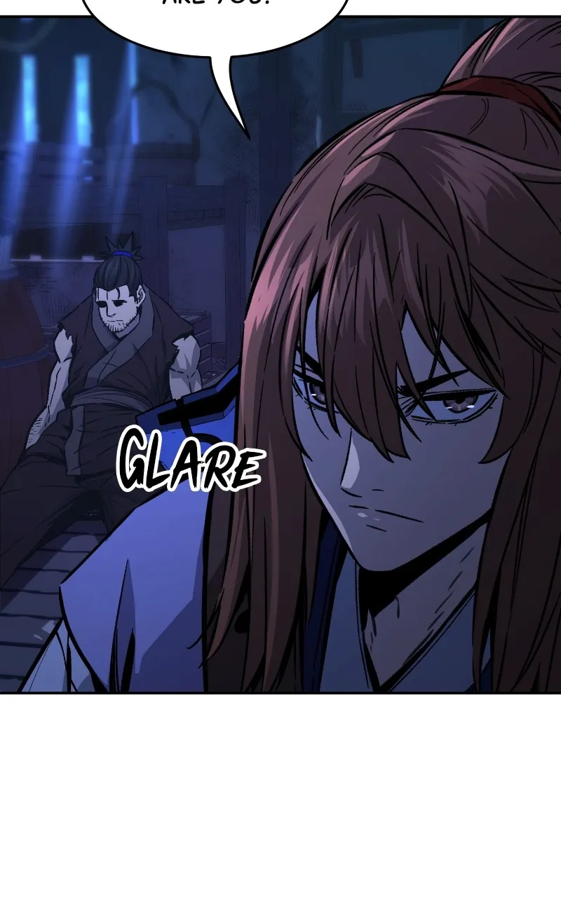 Read Absolute Sword Sense chapter 73 image 92 on Lezhin
