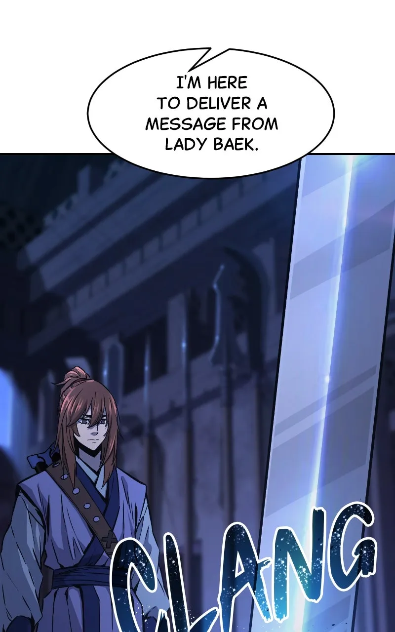 Read Absolute Sword Sense chapter 73 image 93 on Lezhin