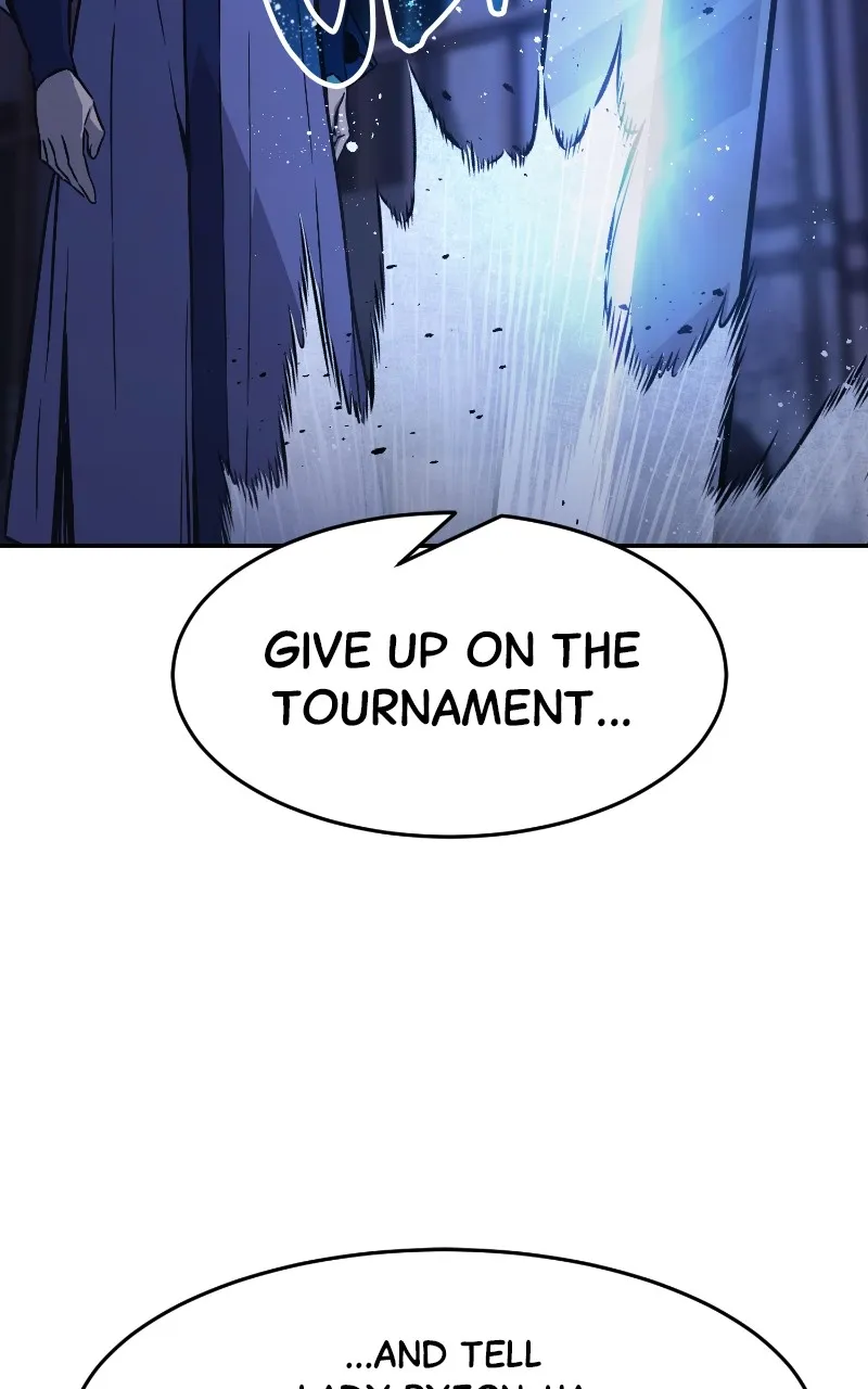Read Absolute Sword Sense chapter 73 image 94 on Lezhin