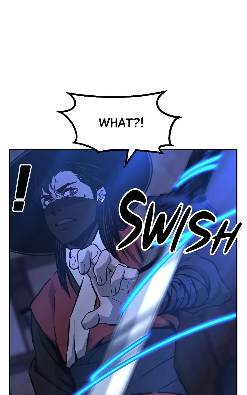 Read Absolute Sword Sense chapter 73 image 98 on Lezhin